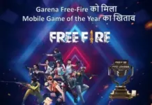 garena-free-fire-beats-pubg-mobile-become-mobile-game-of-the-year