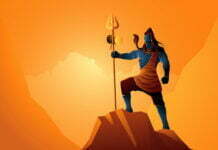 Har Bhola Har Har Mahadev Lyrics