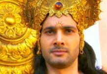 Daataaon Ka Daata Song Lyrics