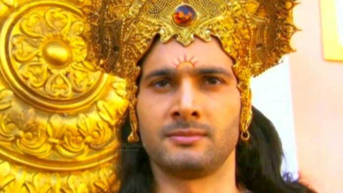 Daataaon Ka Daata Song Lyrics