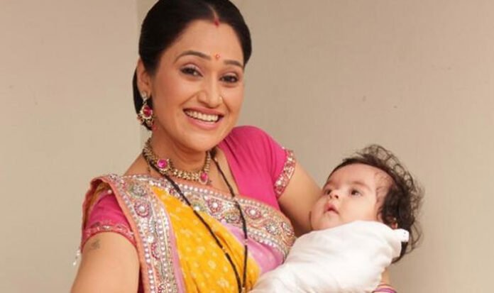 Khushi o khushi meri son pari song