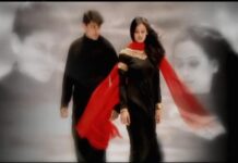 Kasautii Zindagii Kay Title Song lyrics