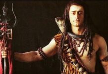 devon-ke-dev-mahadev-mahadev-status