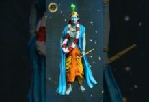 जो हुआ अच्छे के लिए ही हुआ | Krishna dialogue Status lyrics