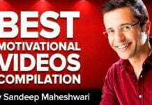 सबसे बड़ा रोग क्या कहेंगे लोग ! Best Motivational videos compilation