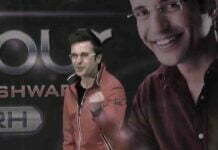 Never Give Up By Sandeep Maheshwari in Hindi